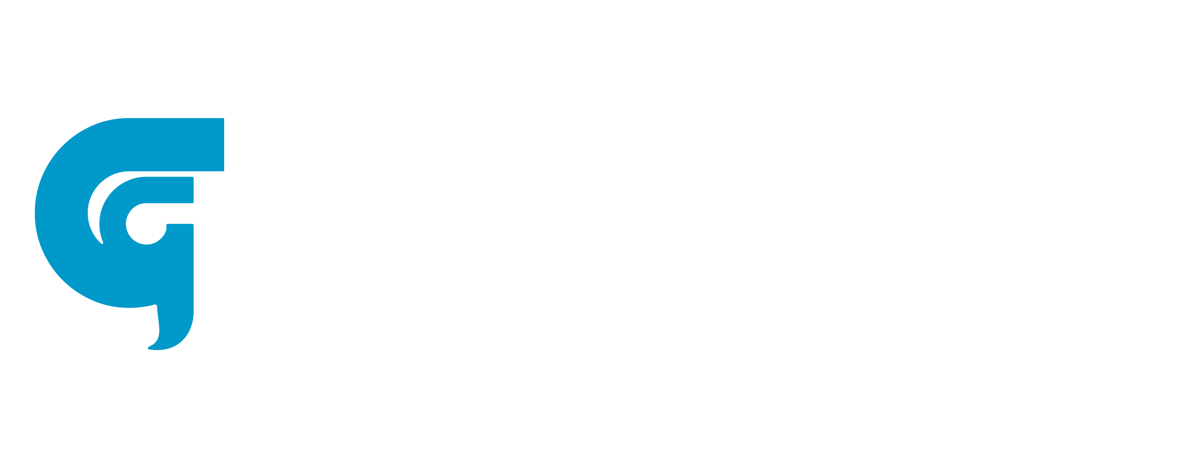 Creative Gille Logo
