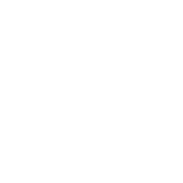 Creative Gille